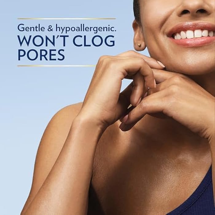 Vaseline Original Healing Jelly, Skin Protectant with 100% White Petrolatum + Original Lip Therapy for Soft, Smooth Lips - Image 5